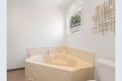 324 N Brighton Street, Burbank, CA 91506 - Photo 22