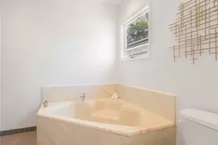 324 N Brighton St, Burbank, CA 91506 - Photo 22