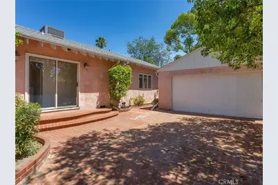 324 N Brighton Street, Burbank, CA 91506 - Photo 30