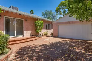 324 N Brighton St, Burbank, CA 91506 - Photo 30