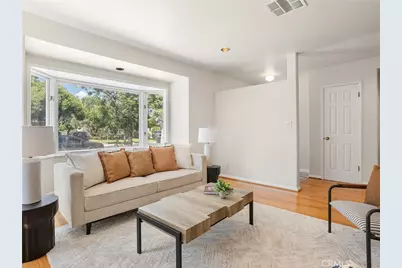 324 N Brighton Street, Burbank, CA 91506 - Photo 12