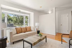 324 N Brighton St, Burbank, CA 91506 - Photo 12