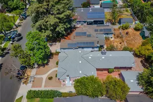 324 N Brighton St, Burbank, CA 91506 - Photo 42