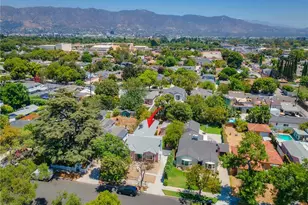324 N Brighton St, Burbank, CA 91506 - Photo 46