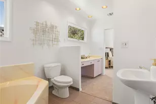 324 N Brighton St, Burbank, CA 91506 - Photo 24