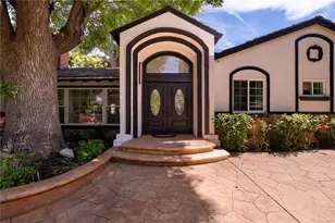 4428 Saugus Ave, Sherman Oaks, CA 91403 - Photo 1