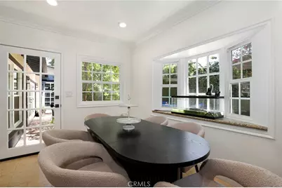 4428 Saugus Avenue, Sherman Oaks, CA 91403 - Photo 26
