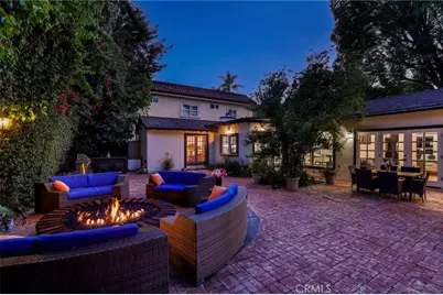 4428 Saugus Avenue, Sherman Oaks, CA 91403 - Photo 62