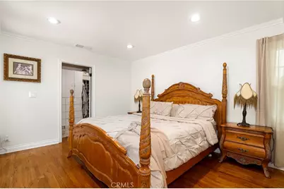 4428 Saugus Avenue, Sherman Oaks, CA 91403 - Photo 38