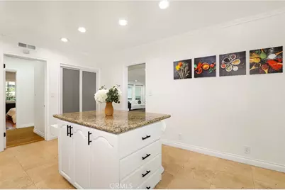 4428 Saugus Avenue, Sherman Oaks, CA 91403 - Photo 24