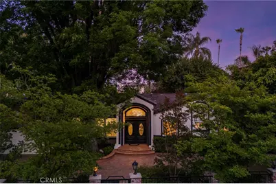 4428 Saugus Avenue, Sherman Oaks, CA 91403 - Photo 56