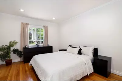 4428 Saugus Avenue, Sherman Oaks, CA 91403 - Photo 32