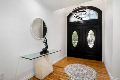 4428 Saugus Avenue, Sherman Oaks, CA 91403 - Photo 6