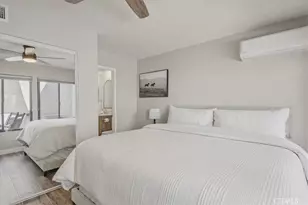 50016 Calle Rosarita, La Quinta, CA 92253 - Photo 20