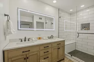 50016 Calle Rosarita, La Quinta, CA 92253 - Photo 18