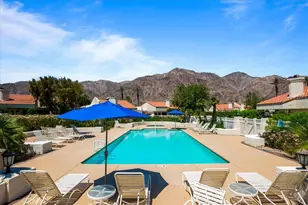 50016 Calle Rosarita, La Quinta, CA 92253 - Photo 28