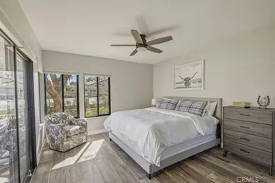 50016 Calle Rosarita, La Quinta, CA 92253 - Photo 16