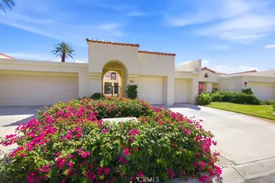 50016 Calle Rosarita, La Quinta, CA 92253 - Photo 26