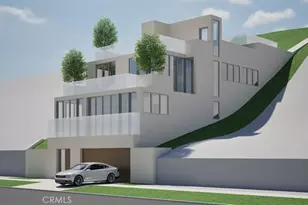 12264 Laurel Terrace Dr, Studio City, CA 91604 - Photo 1