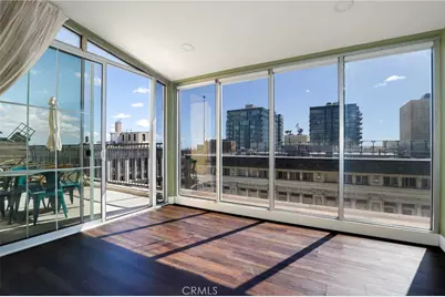 215 W 7th, Los Angeles, CA 90014 - Photo 14