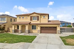 5741 Spice, Lancaster, CA 93536 - Photo 4