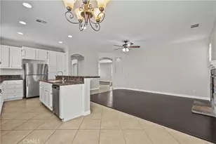 5741 Spice, Lancaster, CA 93536 - Photo 18