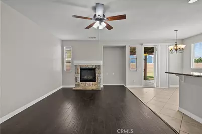 5741 Spice, Lancaster, CA 93536 - Photo 22