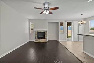 5741 Spice, Lancaster, CA 93536 - Photo 22