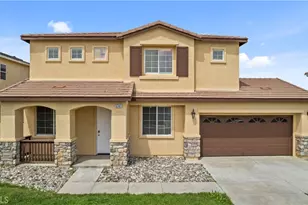 5741 Spice, Lancaster, CA 93536 - Photo 2