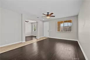 5741 Spice, Lancaster, CA 93536 - Photo 8