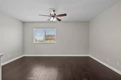 5741 Spice, Lancaster, CA 93536 - Photo 26