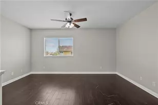 5741 Spice, Lancaster, CA 93536 - Photo 26