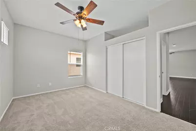 5741 Spice, Lancaster, CA 93536 - Photo 28