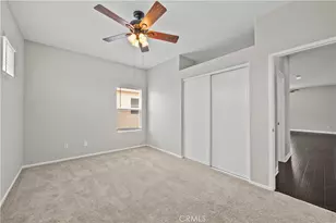 5741 Spice, Lancaster, CA 93536 - Photo 28