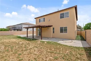 5741 Spice, Lancaster, CA 93536 - Photo 42