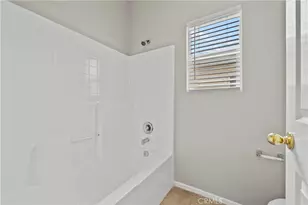 5741 Spice, Lancaster, CA 93536 - Photo 28