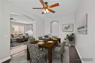 5741 Spice, Lancaster, CA 93536 - Photo 10