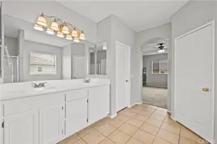 5741 Spice, Lancaster, CA 93536 - Photo 38
