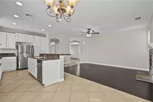 5741 Spice, Lancaster, CA 93536 - Photo 20