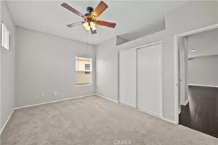 5741 Spice, Lancaster, CA 93536 - Photo 30