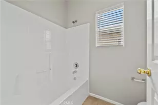 5741 Spice, Lancaster, CA 93536 - Photo 26