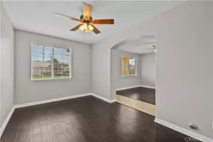 5741 Spice, Lancaster, CA 93536 - Photo 10