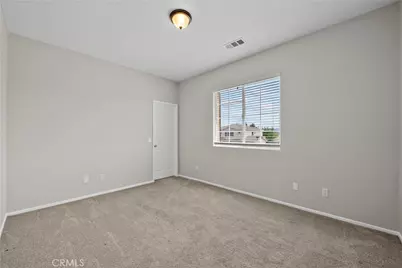 5741 Spice, Lancaster, CA 93536 - Photo 30