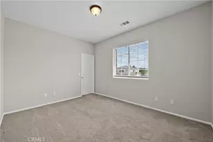 5741 Spice, Lancaster, CA 93536 - Photo 30