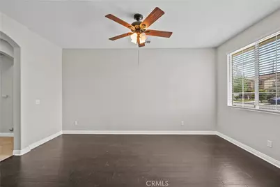 5741 Spice, Lancaster, CA 93536 - Photo 8