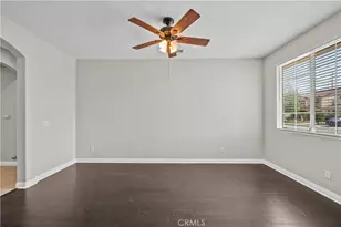 5741 Spice, Lancaster, CA 93536 - Photo 8