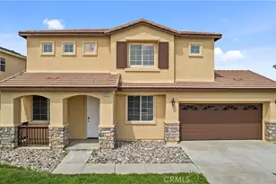 5741 Spice, Lancaster, CA 93536 - Photo 2