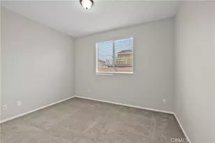 5741 Spice, Lancaster, CA 93536 - Photo 12