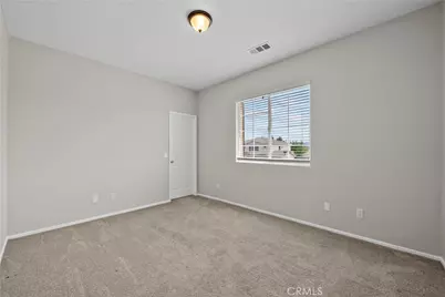 5741 Spice, Lancaster, CA 93536 - Photo 32