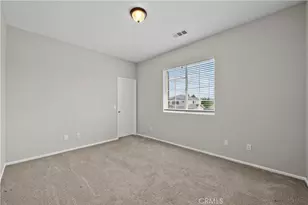 5741 Spice, Lancaster, CA 93536 - Photo 32